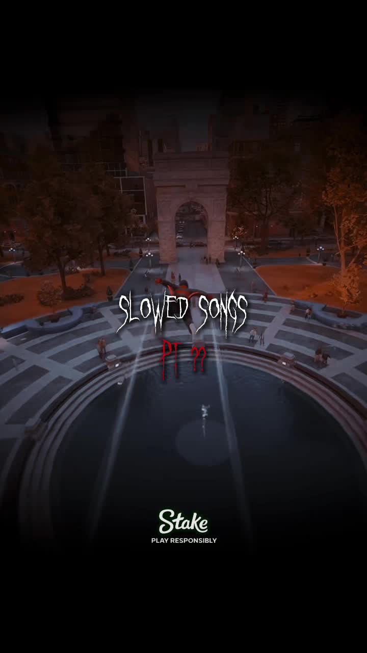 @𝐅&nbsp; 𝐘&nbsp; 𝐘&nbsp;🕸