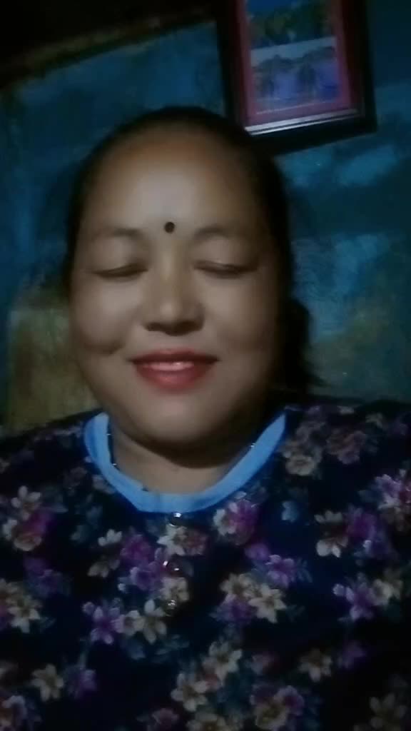@maya