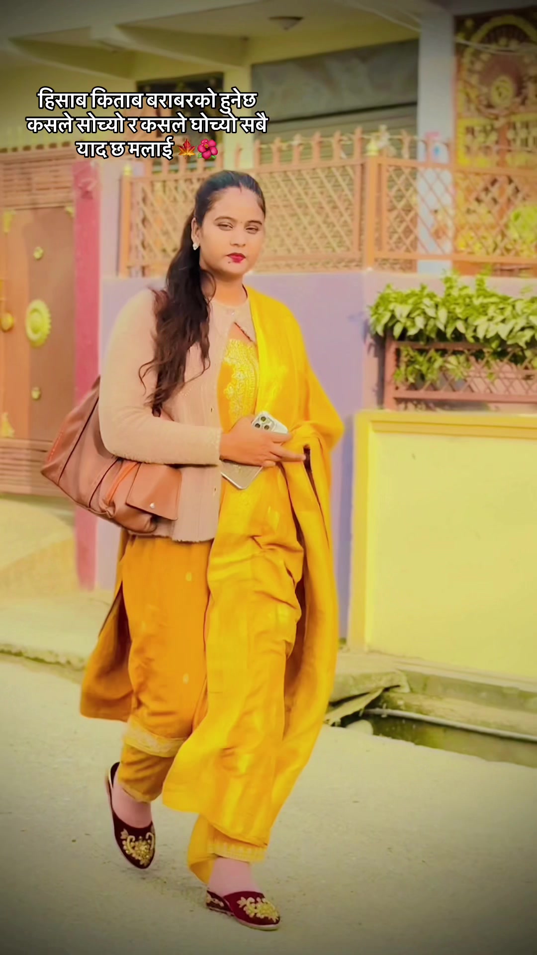 @@Sushila (kali)🤗