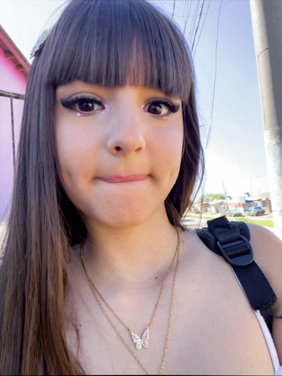 @𝓙𝓾𝓵𝓲𝓮𝓽𝓪 𝓜𝓸𝓻𝓮𝓻𝓪✨