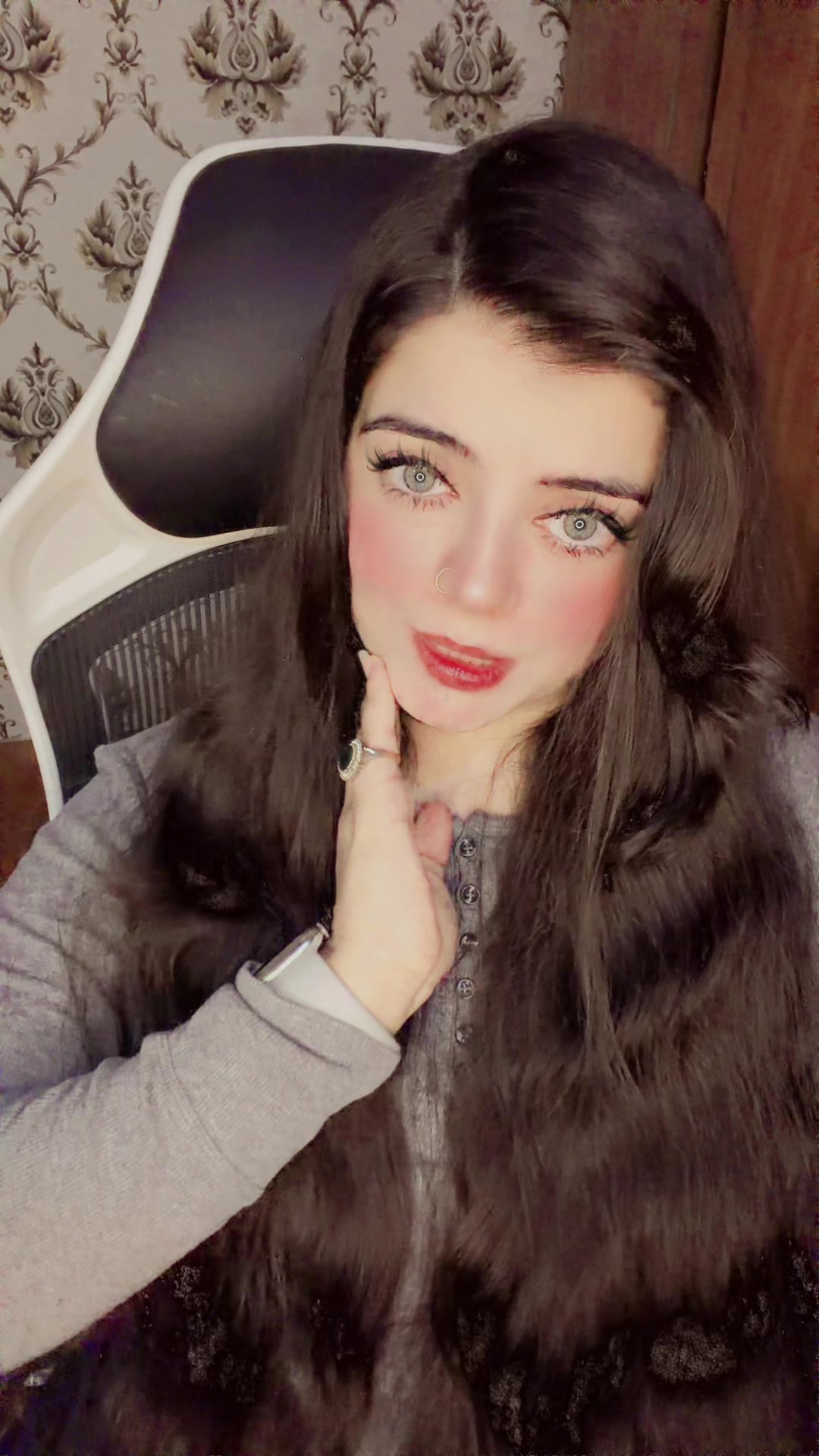 @𝐒𝐡𝐚𝐧𝐳𝐚 𝐌𝐚𝐧𝐨 𝐉𝐮𝐭𝐭