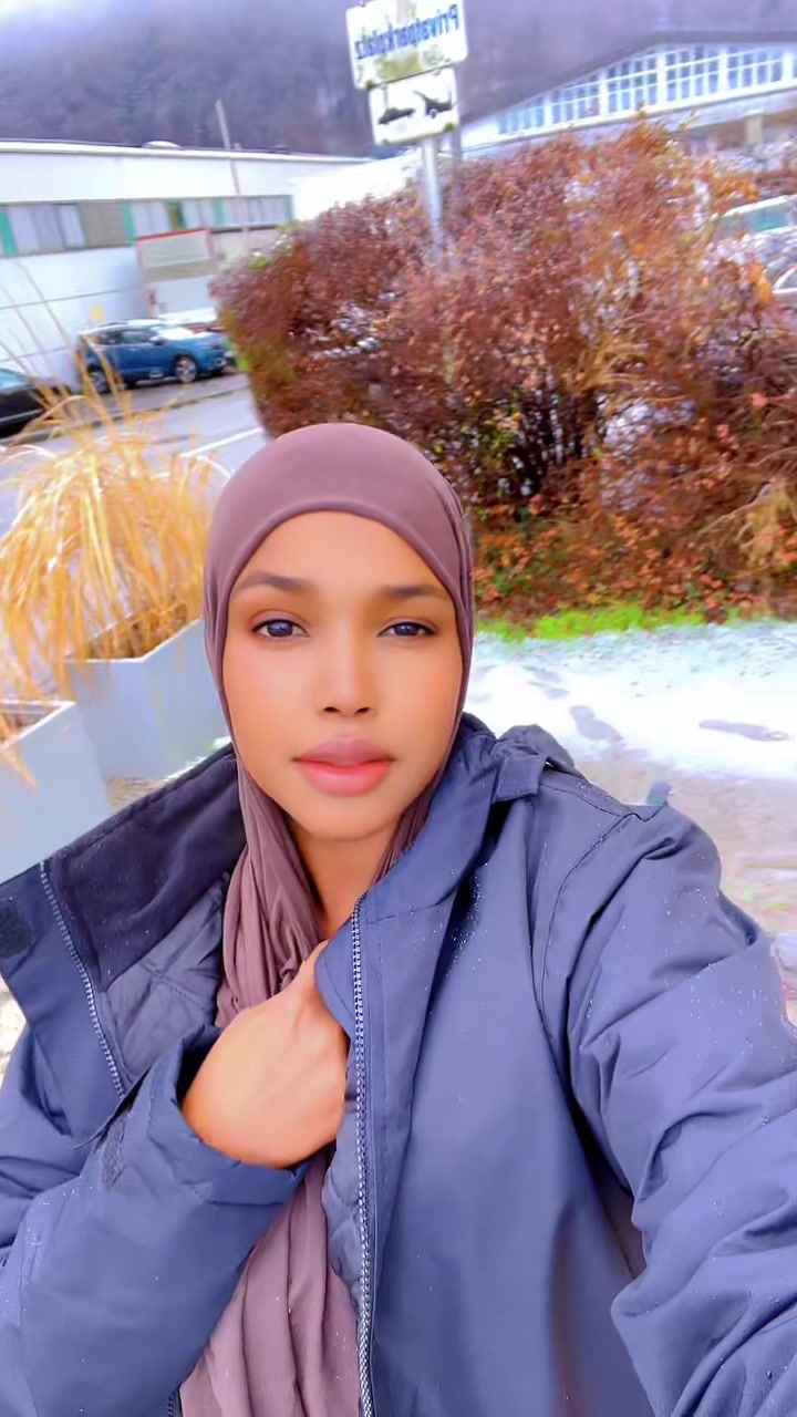 @Naag nool 🦾🇸🇴😉