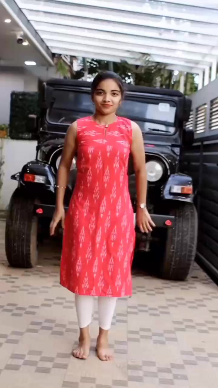 @Balangoda