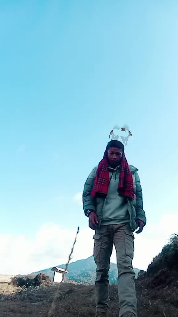 @फिरन्ते 🔎💐🤗