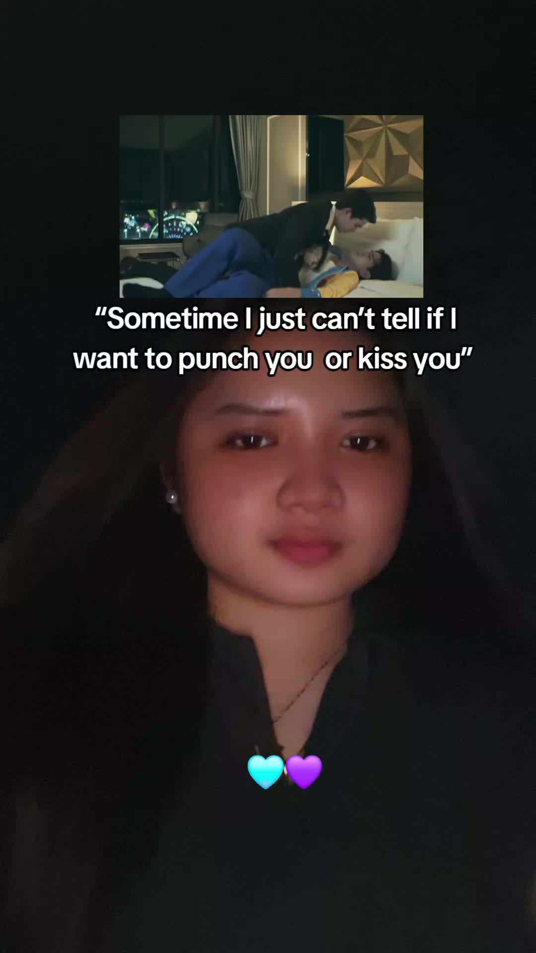 @Joy