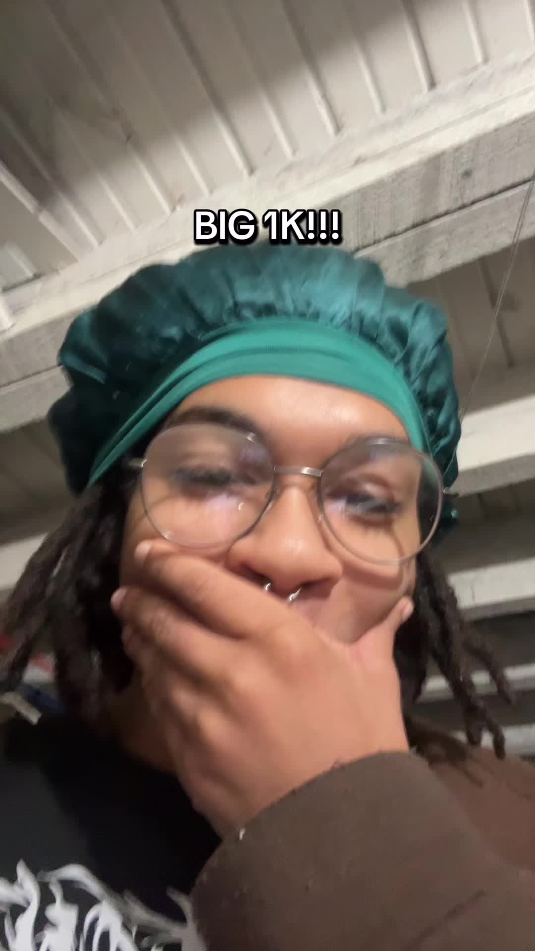 @jotunnpanda