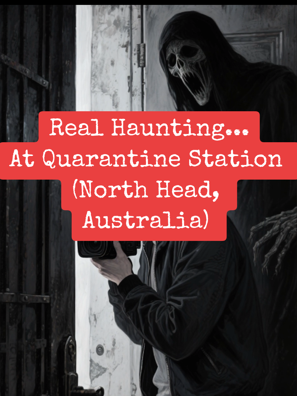 @Horror_tales