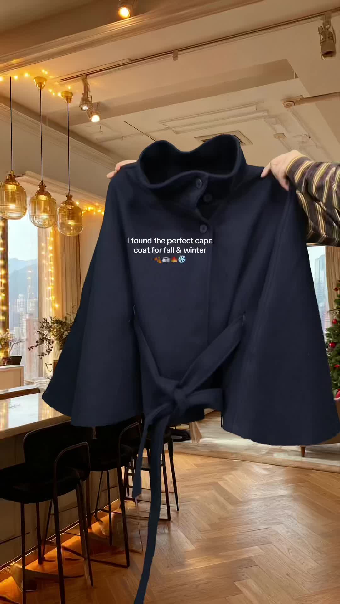 @clothingcache1