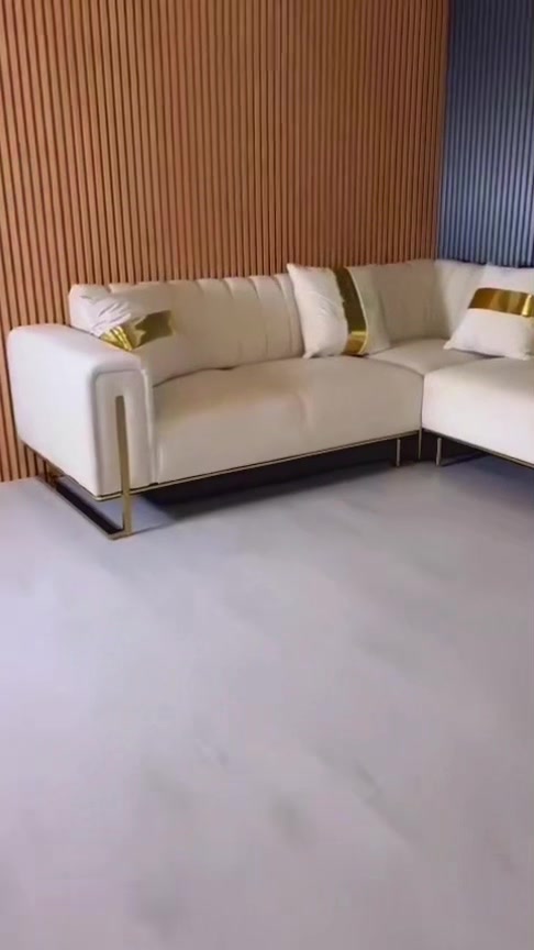 @Hanna Furniture