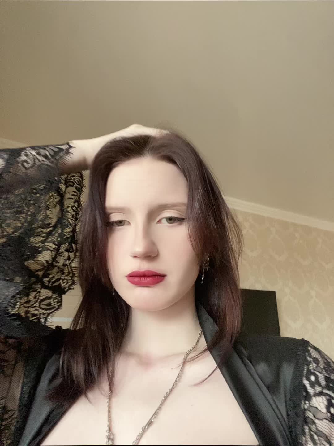 @✧ 𝑖𝑛 𝑚𝑦 𝑑𝑟𝑒𝑎𝑚𝑠