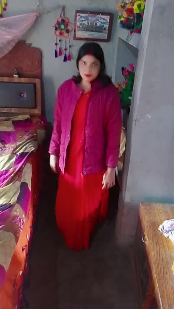 @Anchal kumari