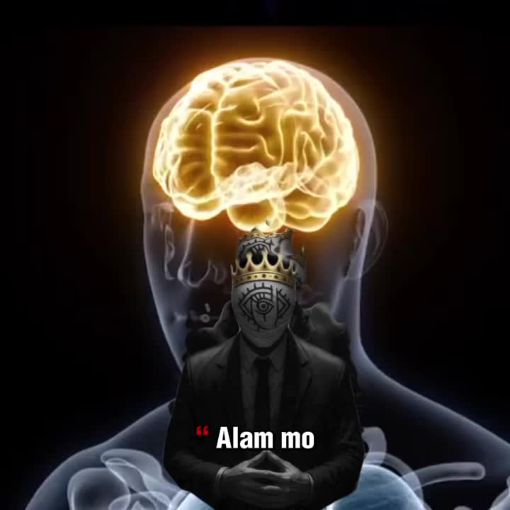 @Psych Ace
