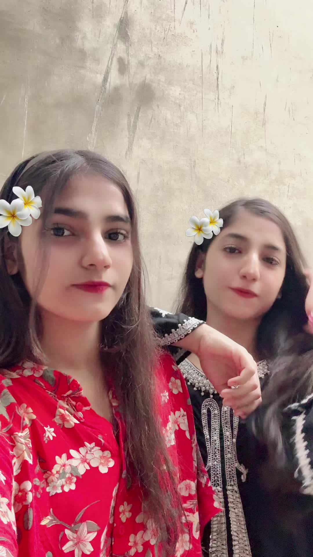 @Bushra_Bisma🌼🍁