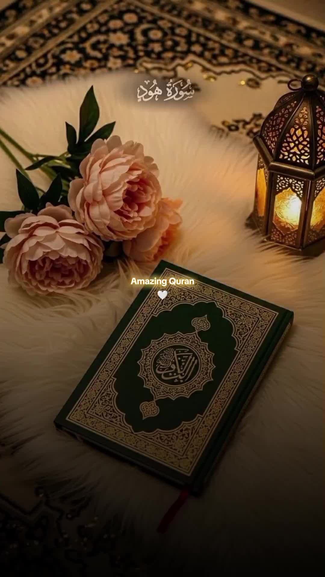 @M. Atta