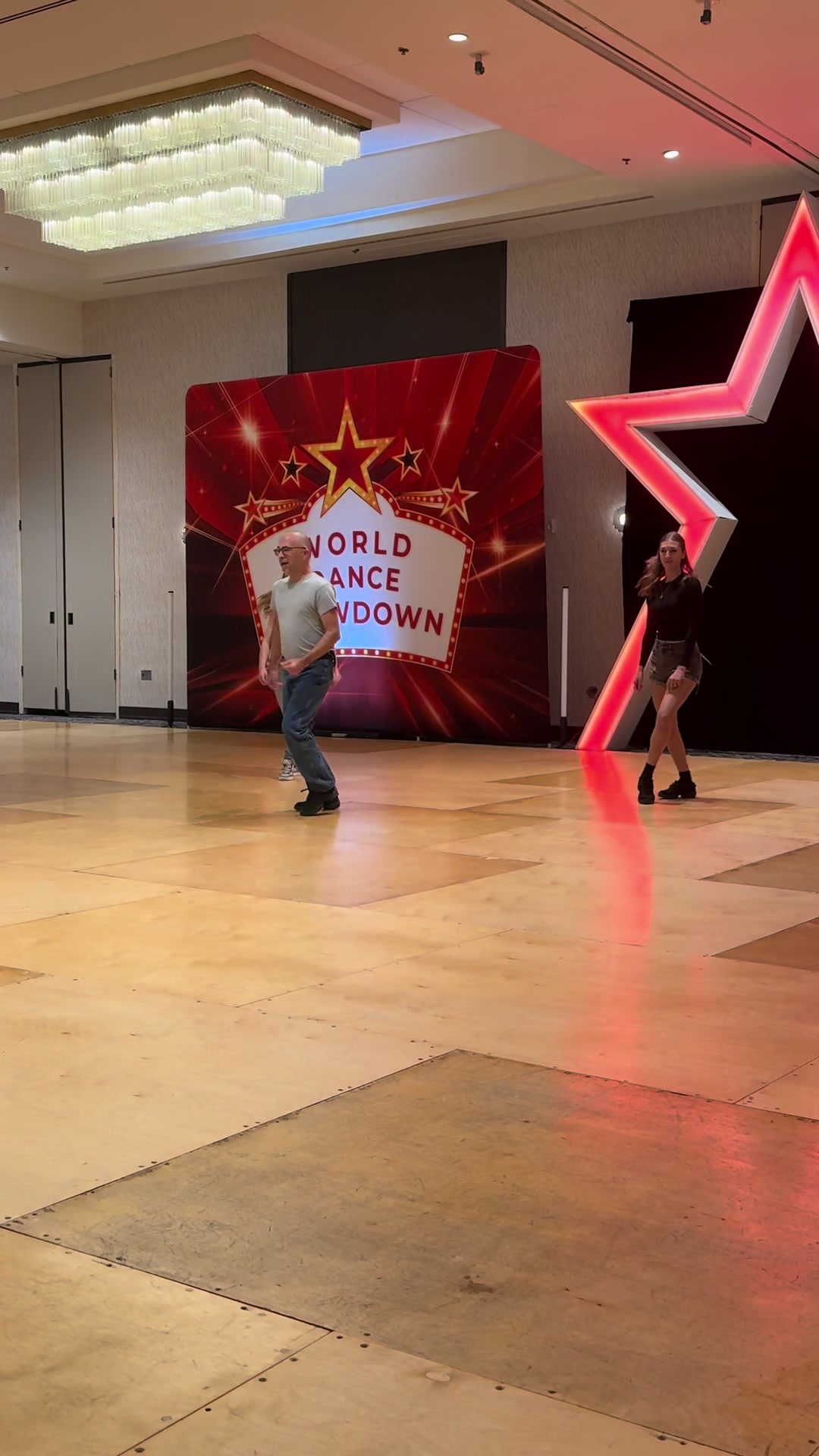 @lnslinedancing
