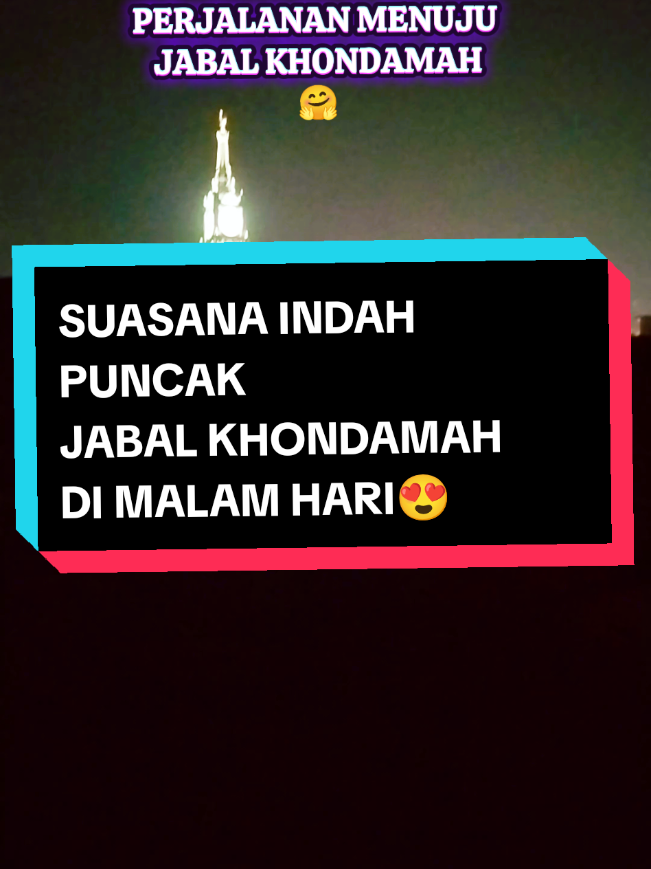 @MUNFARRIJAH