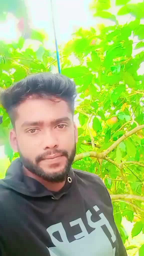 @Sasi Pragash