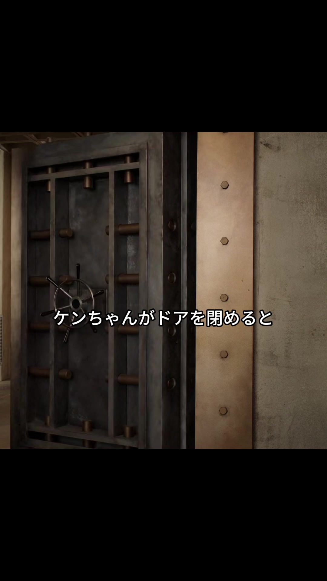 @映画