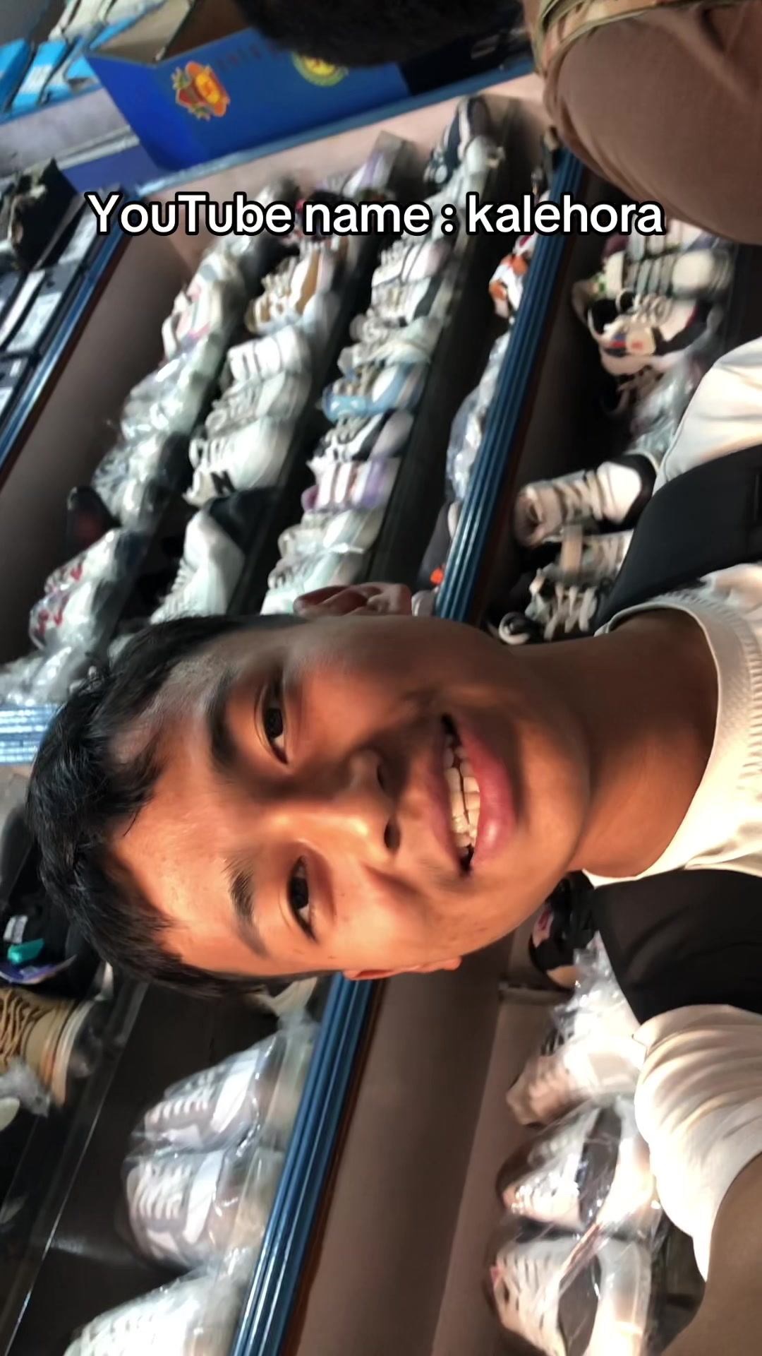 @mousam vlog