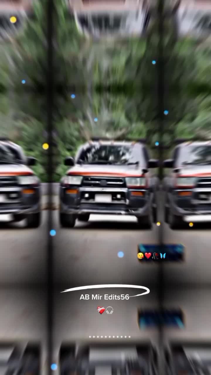 @🅳🆁🅰🅼🅰 🅲🅻🅸🅿🆂