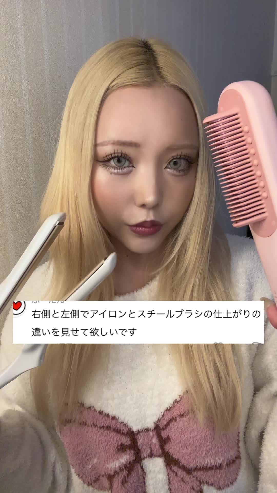 @あめみ🌺