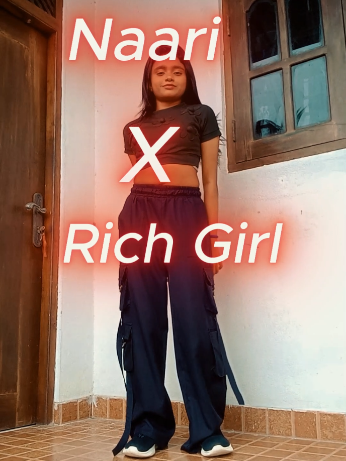 @TmNova SL