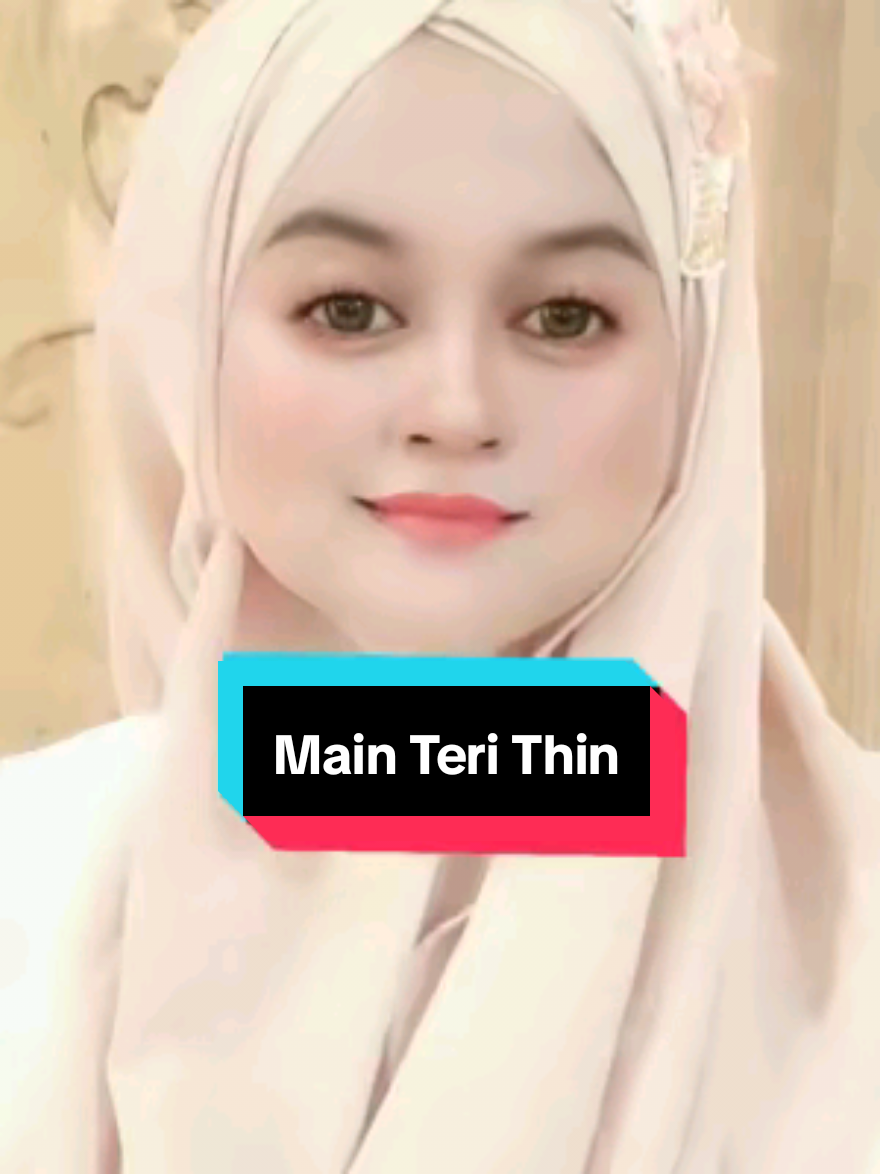 @Miyoda