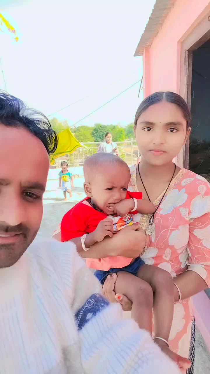 @l 💞love💕my🙏mom ❤️DaD🙏