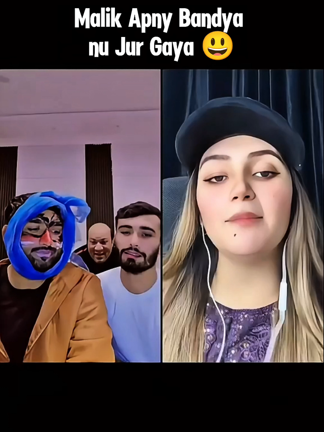 @𝙀𝙙𝙞𝙩𝙤𝙭.