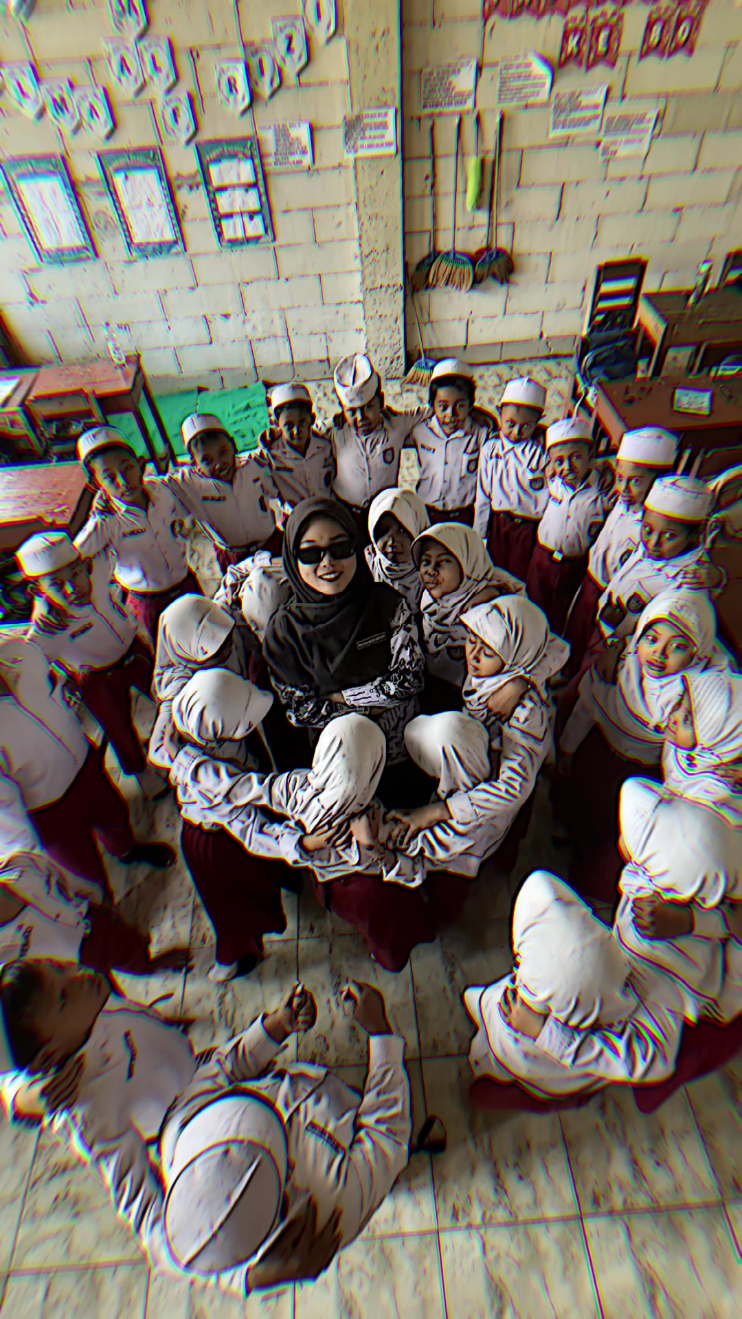 @nandamudiaa