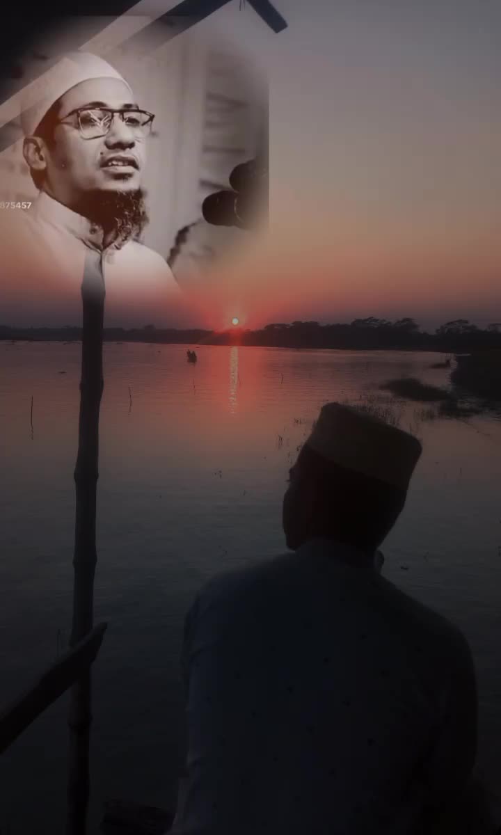 @Md Mafuz king