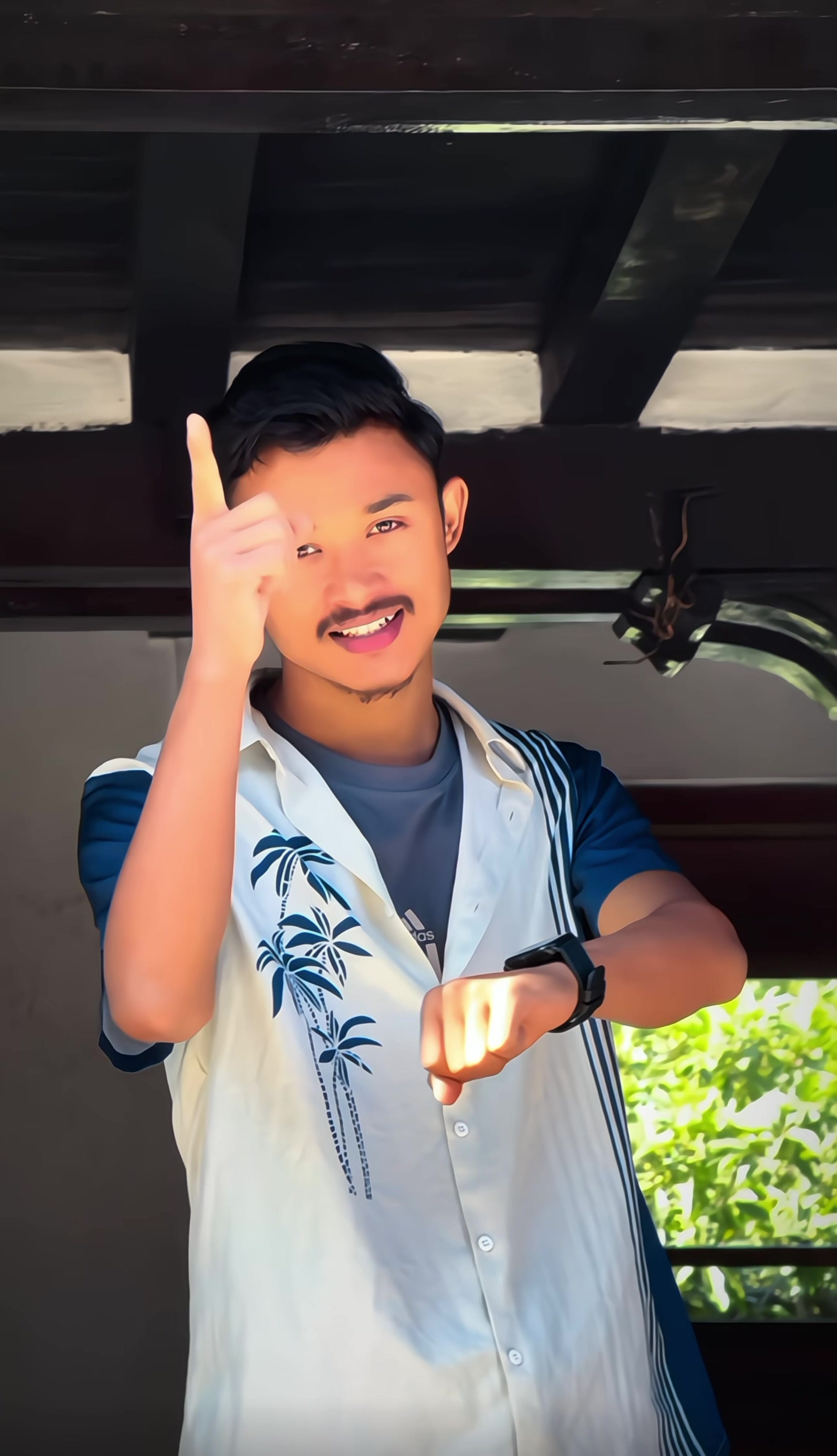 @MR_THAKURI☠️