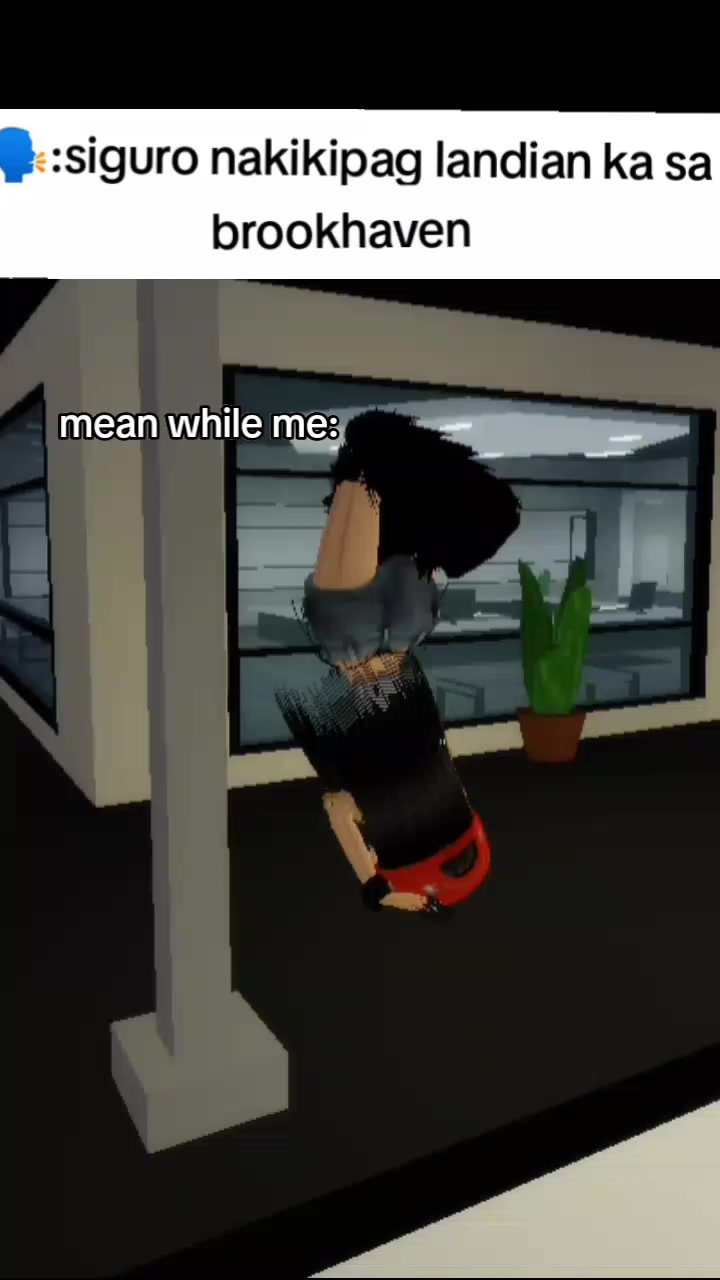 @RealSam