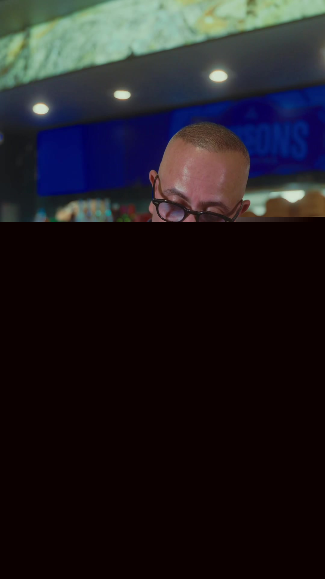@Twilsons 🔵🟠