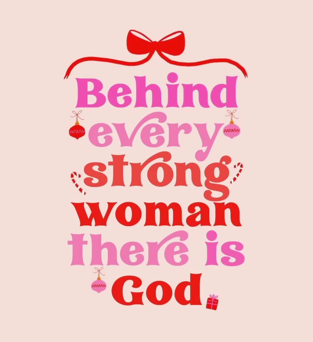 @Maria Wicaksono