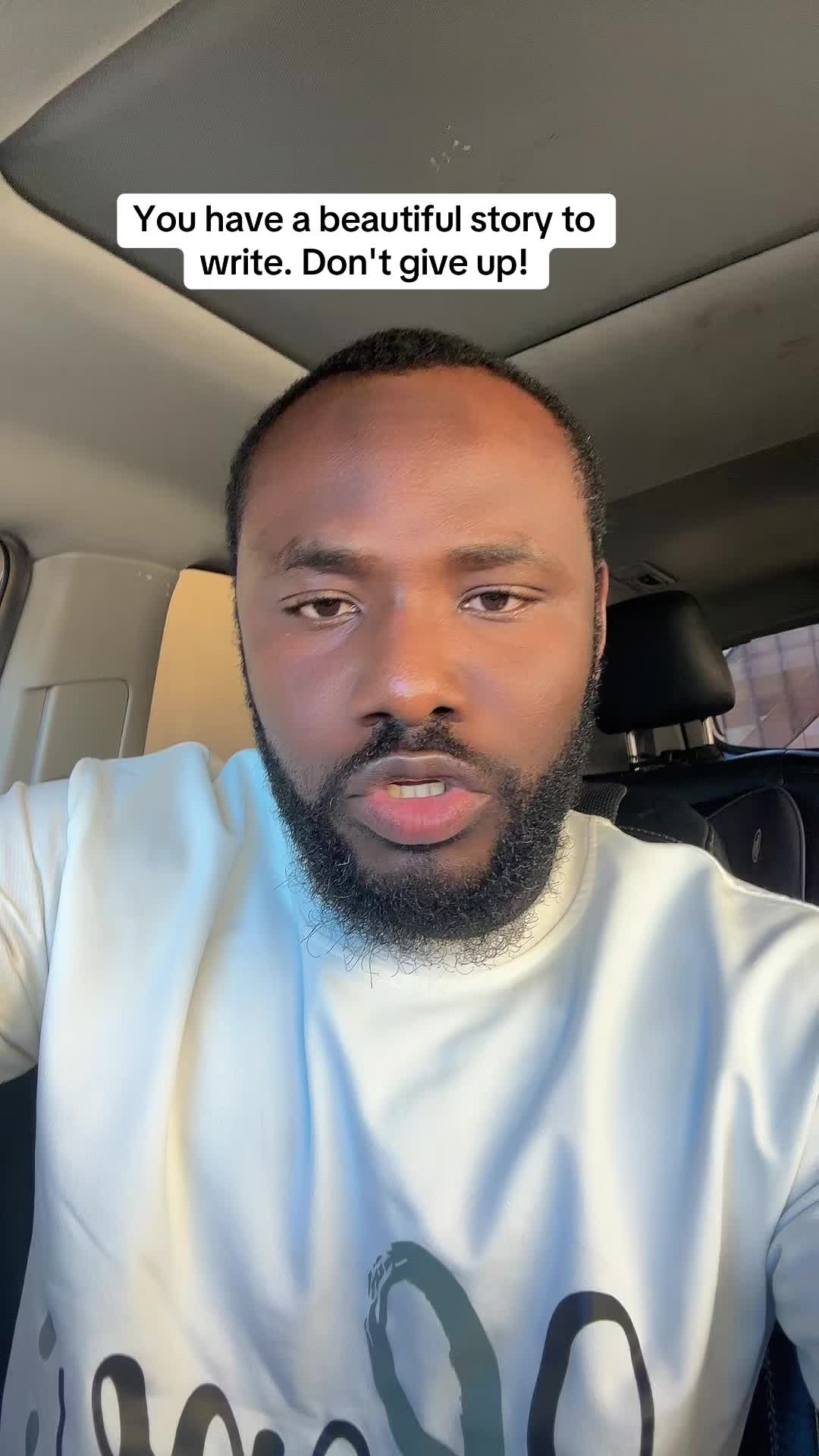 @successhappy_motivation