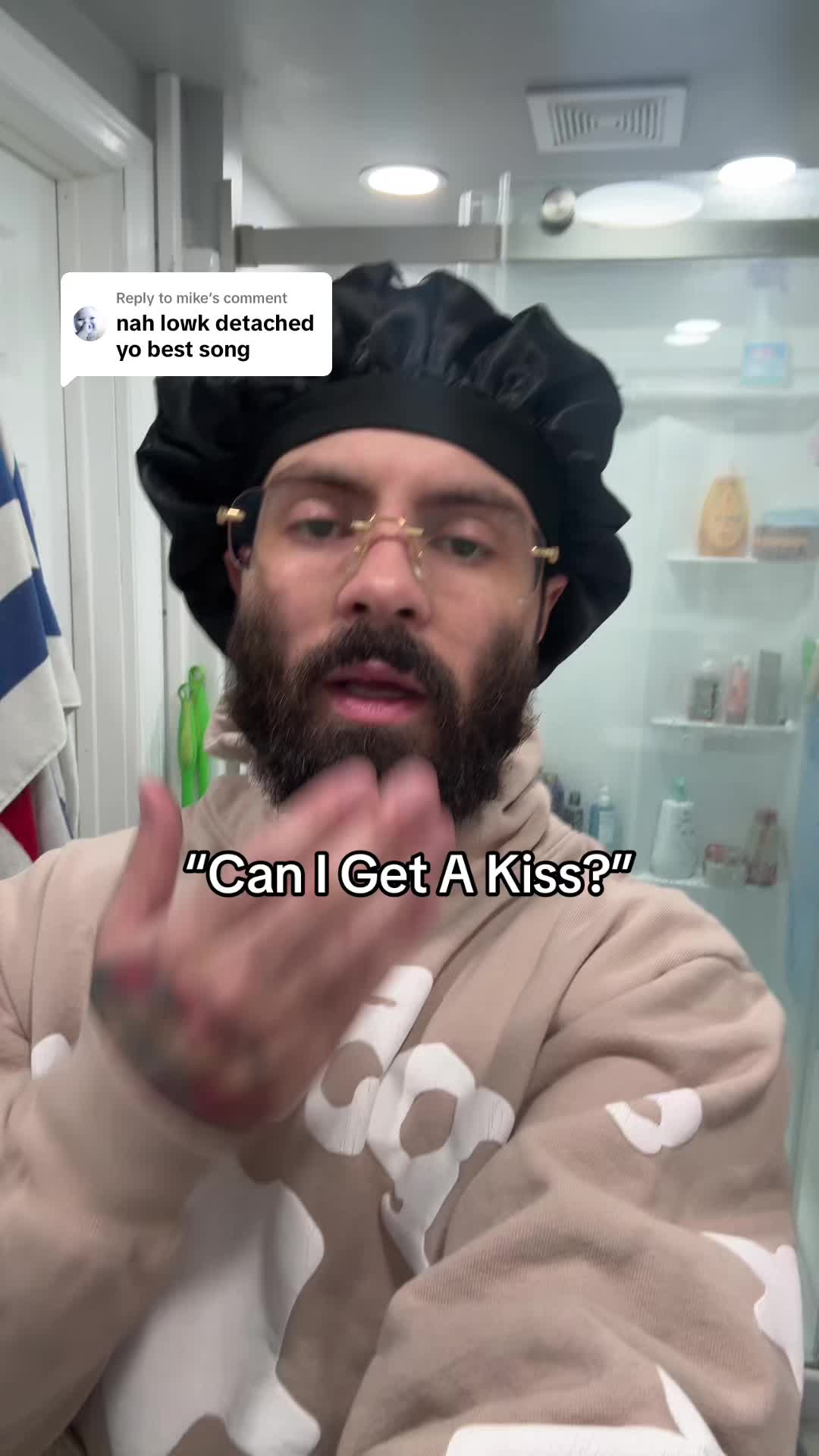 @Jay Eazy