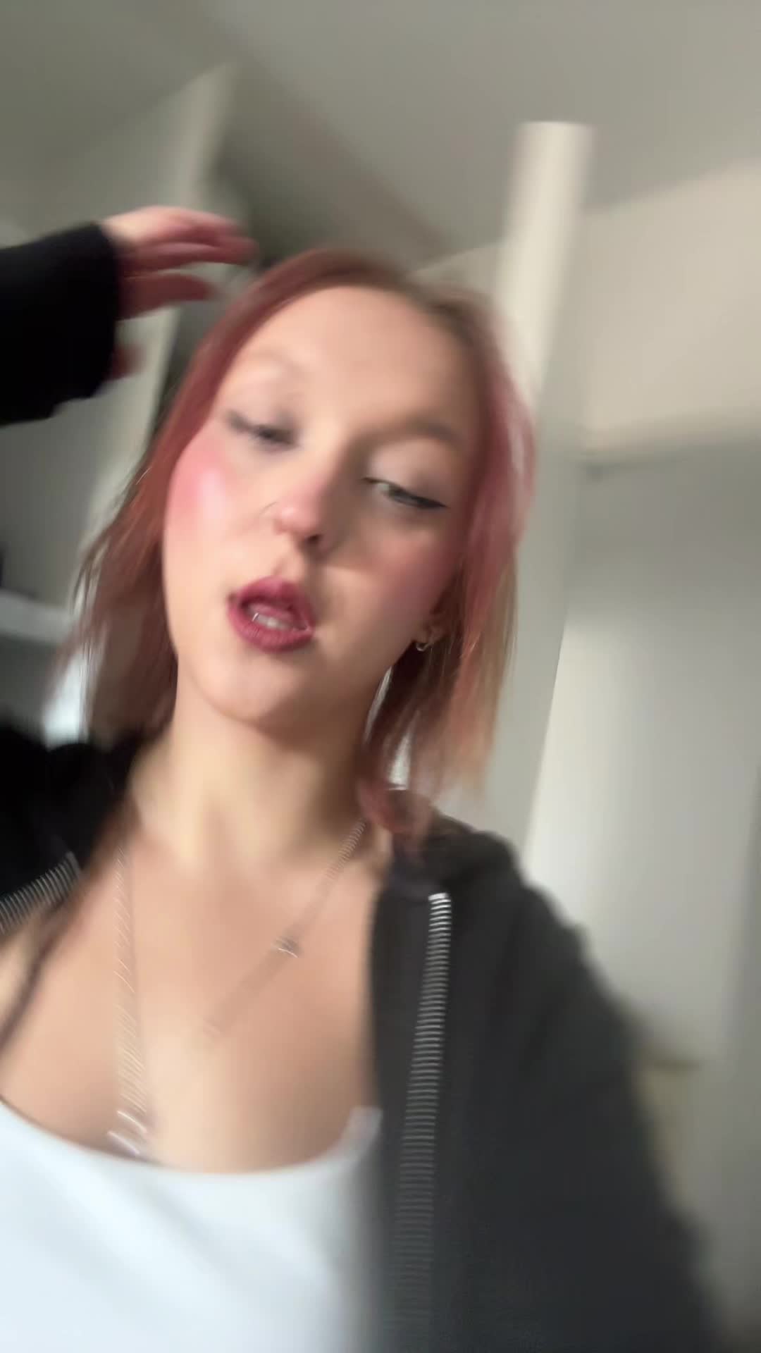 @juls_love