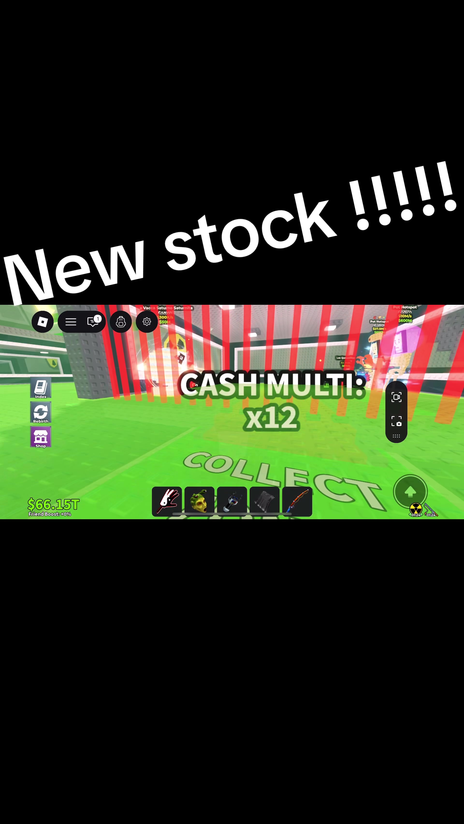 @💰