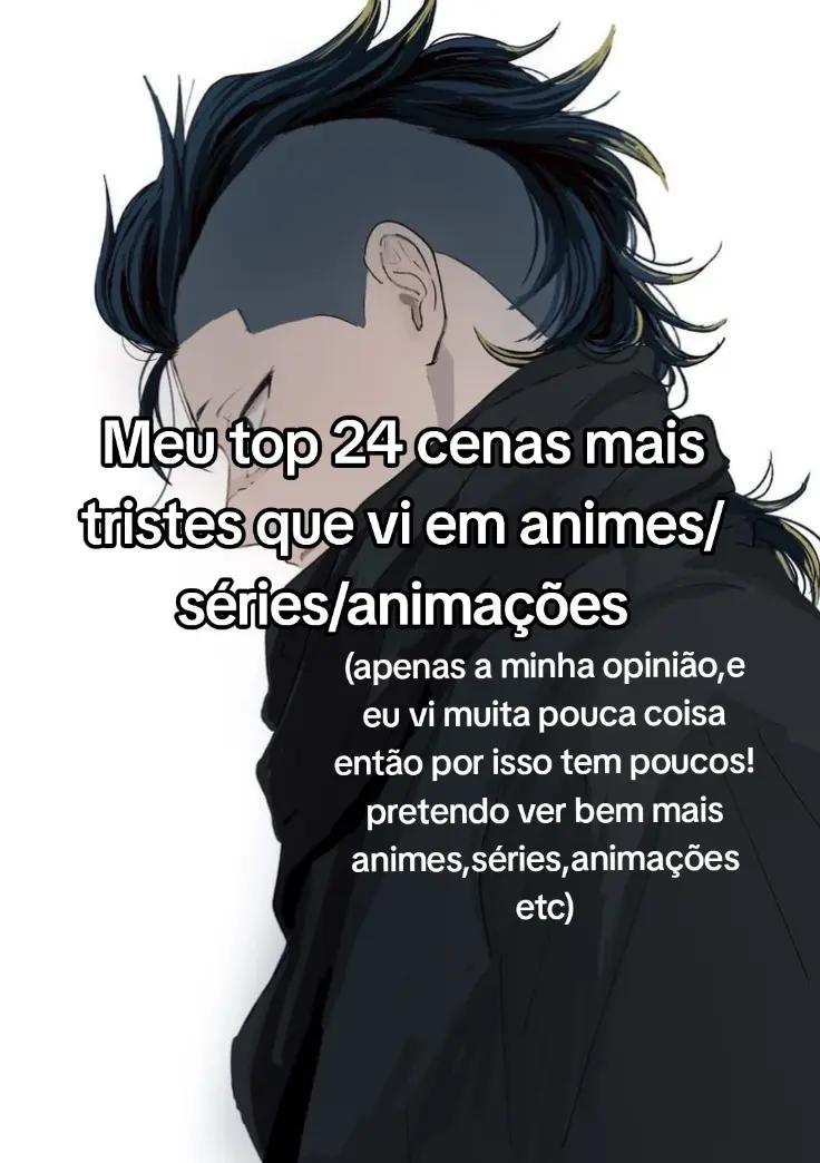@- Jo 🐊