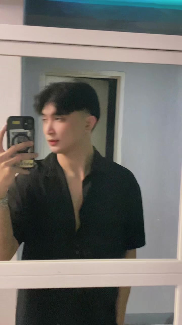 @jieyan