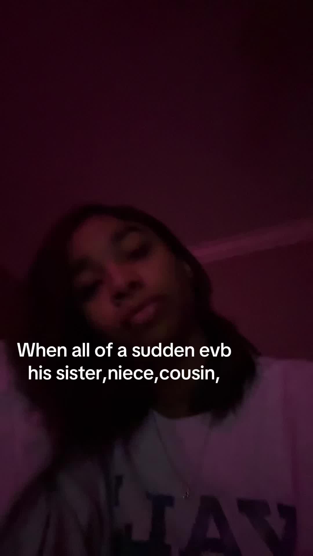 @PrettyVi
