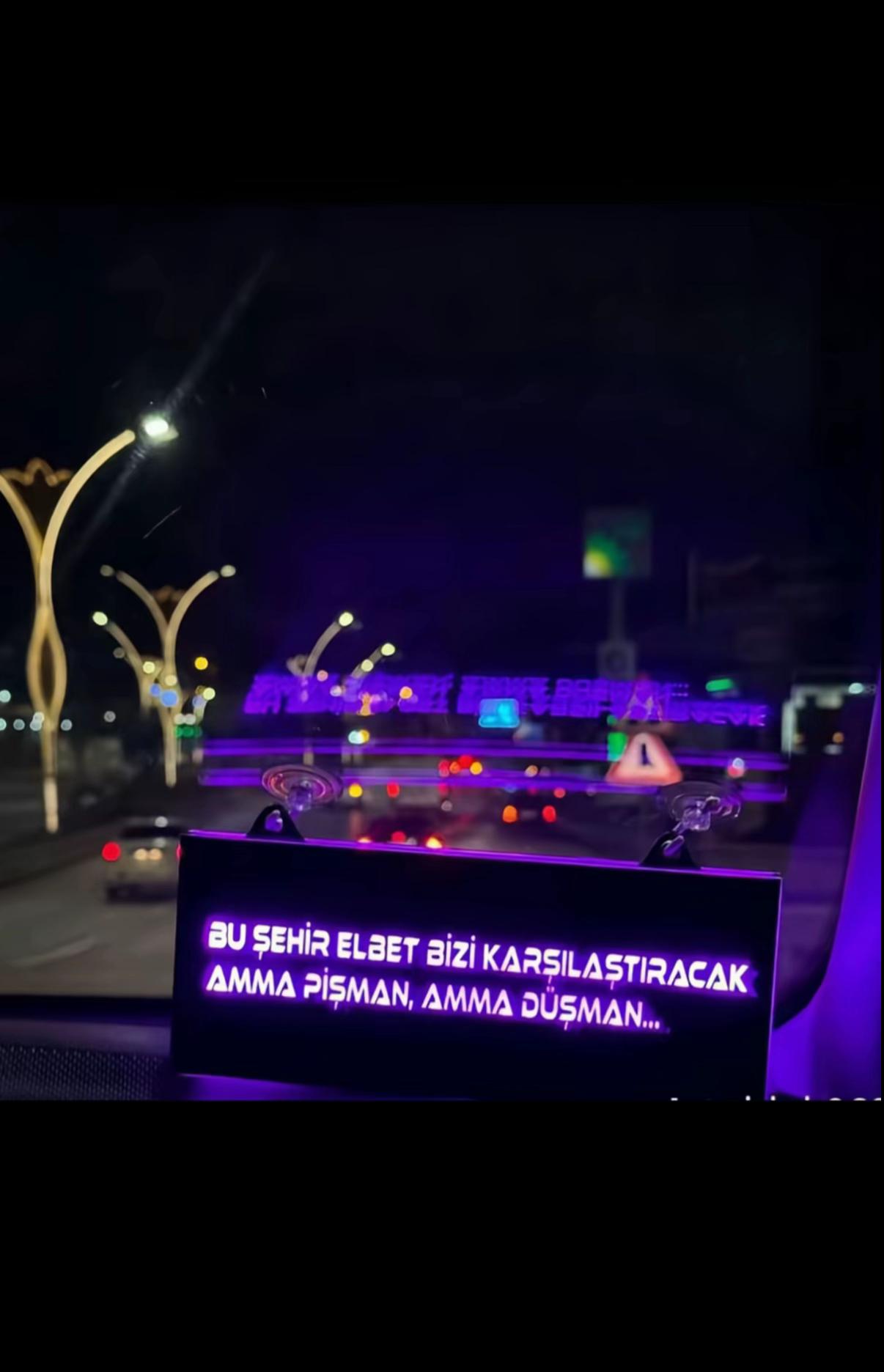 @batuu