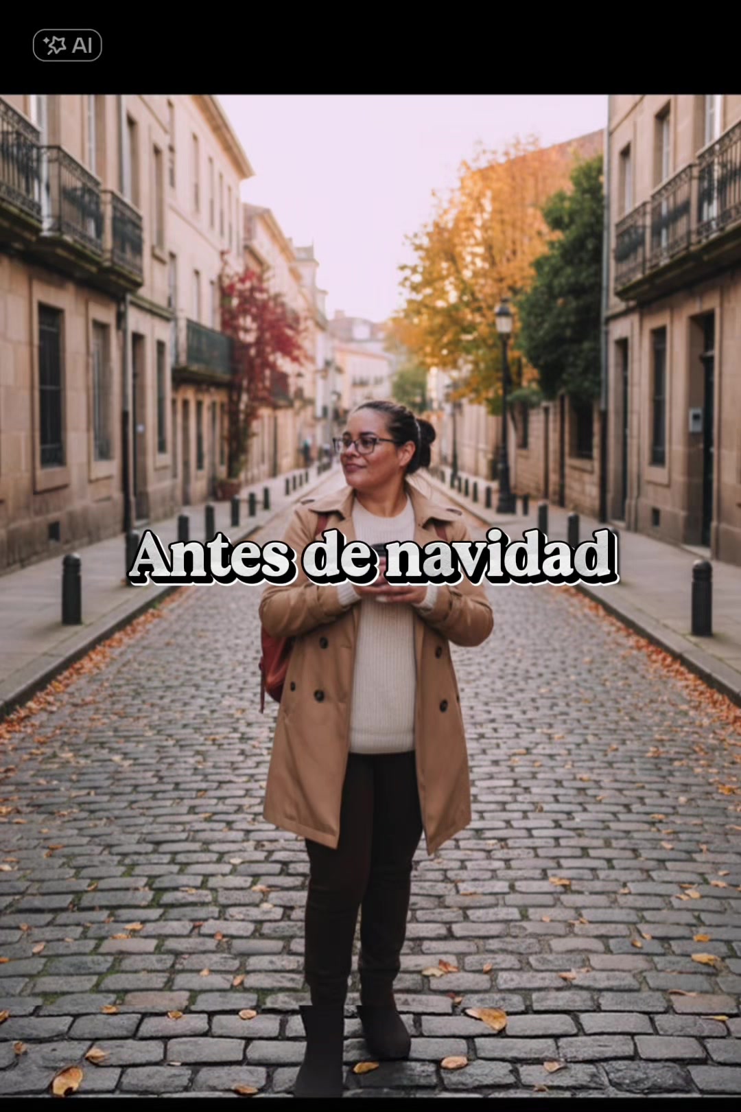 @Rocio Zavala