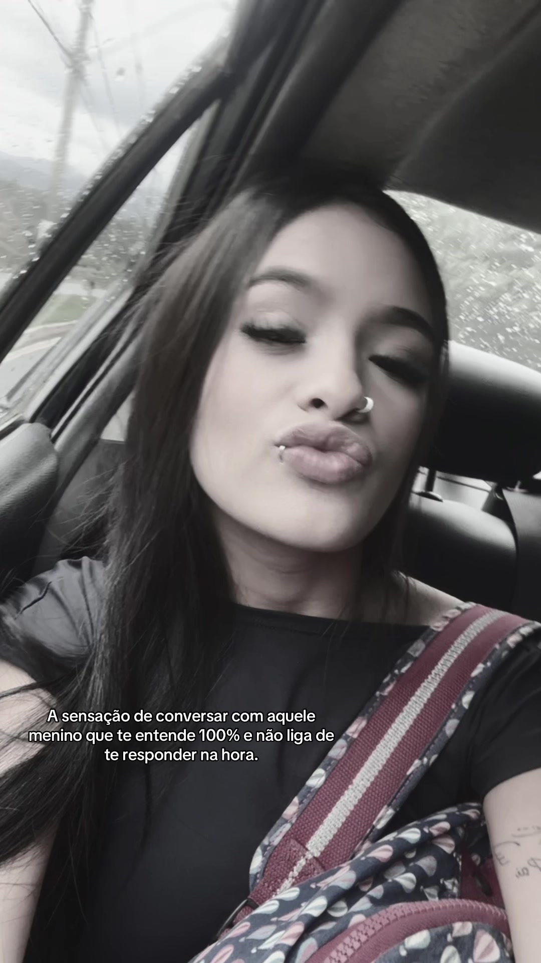 @mariana