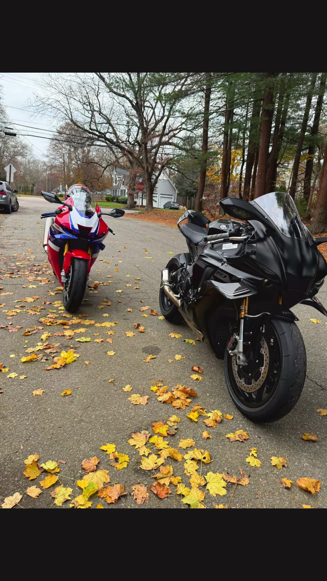 @terminator_R1