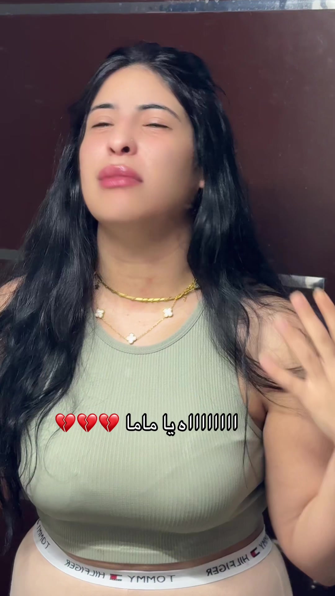 @🔥نار🔥 🐦&zwj;🔥🇹🇳🇦🇪