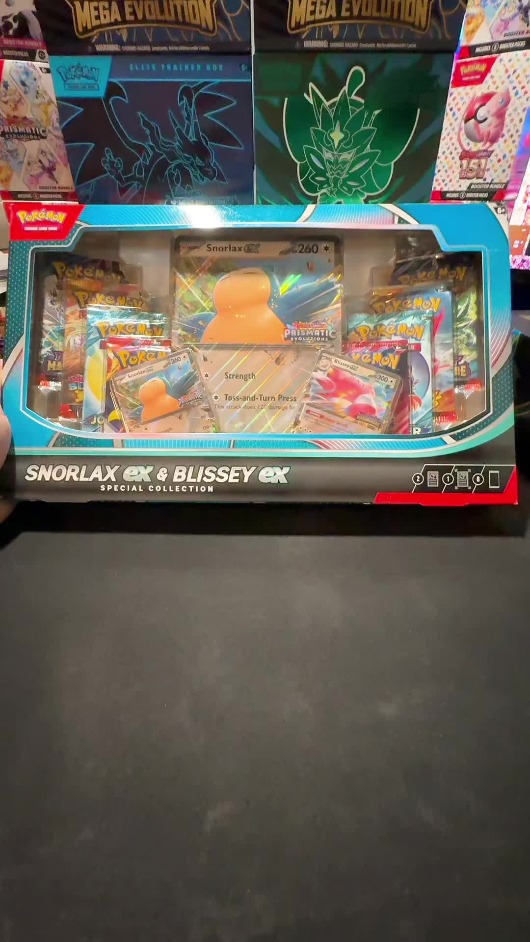 @ChopShopTCG