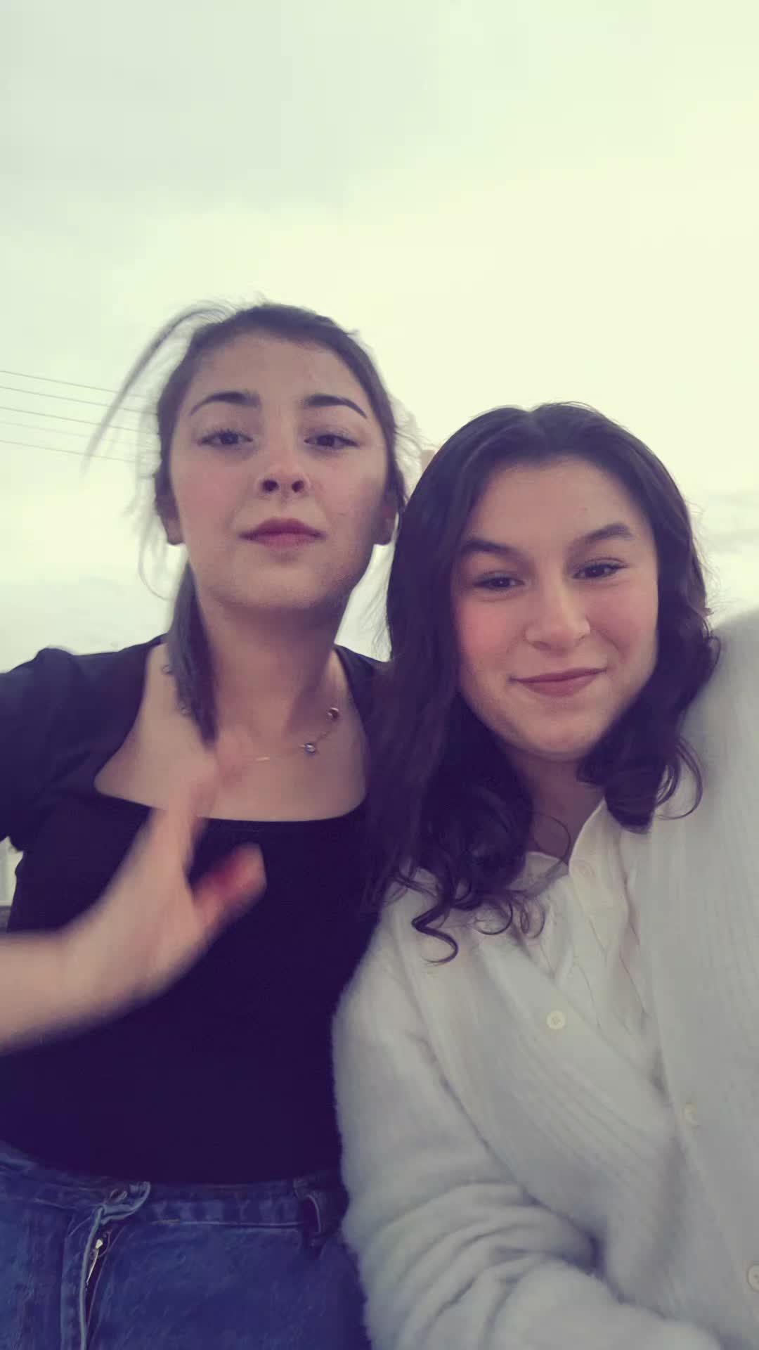 @𝑫𝑨𝑴𝑳𝑨