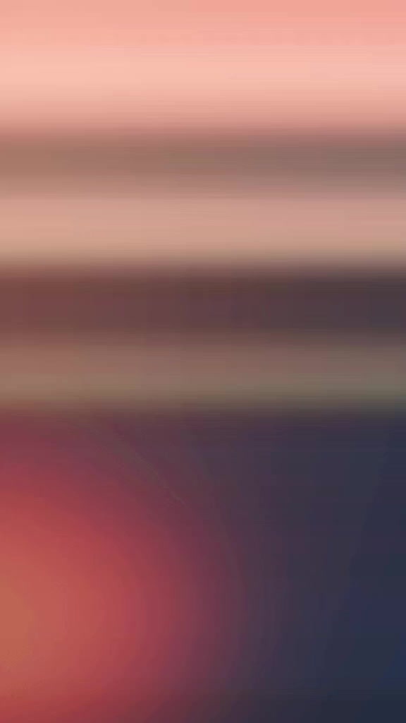 @𝐌𝐀𝐍𝐃𝐏𝐔𝐑𝐘𝐀.🦁